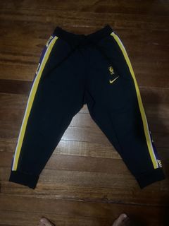 (Category: ) located in . Submitted by mavcl (Listing ID 1470841639, Image 1). Description: .