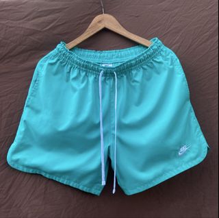 (Category: ) located in . Submitted by treasurethings02 (Listing ID 1470921725, Image 1). Description: .