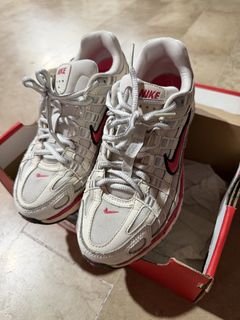 (Category: ) located in . Submitted by katcascloset (Listing ID 1470745548, Image 1). Description: .