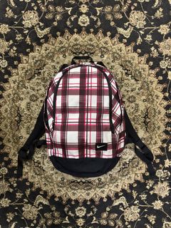 (Category: ) located in . Submitted by Amad_Store (Listing ID 1470748593, Image 1). Description: .