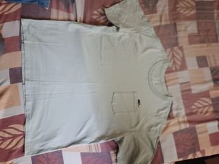 (Category: ) located in . Submitted by thriftngo26 (Listing ID 1470759008, Image 1). Description: .