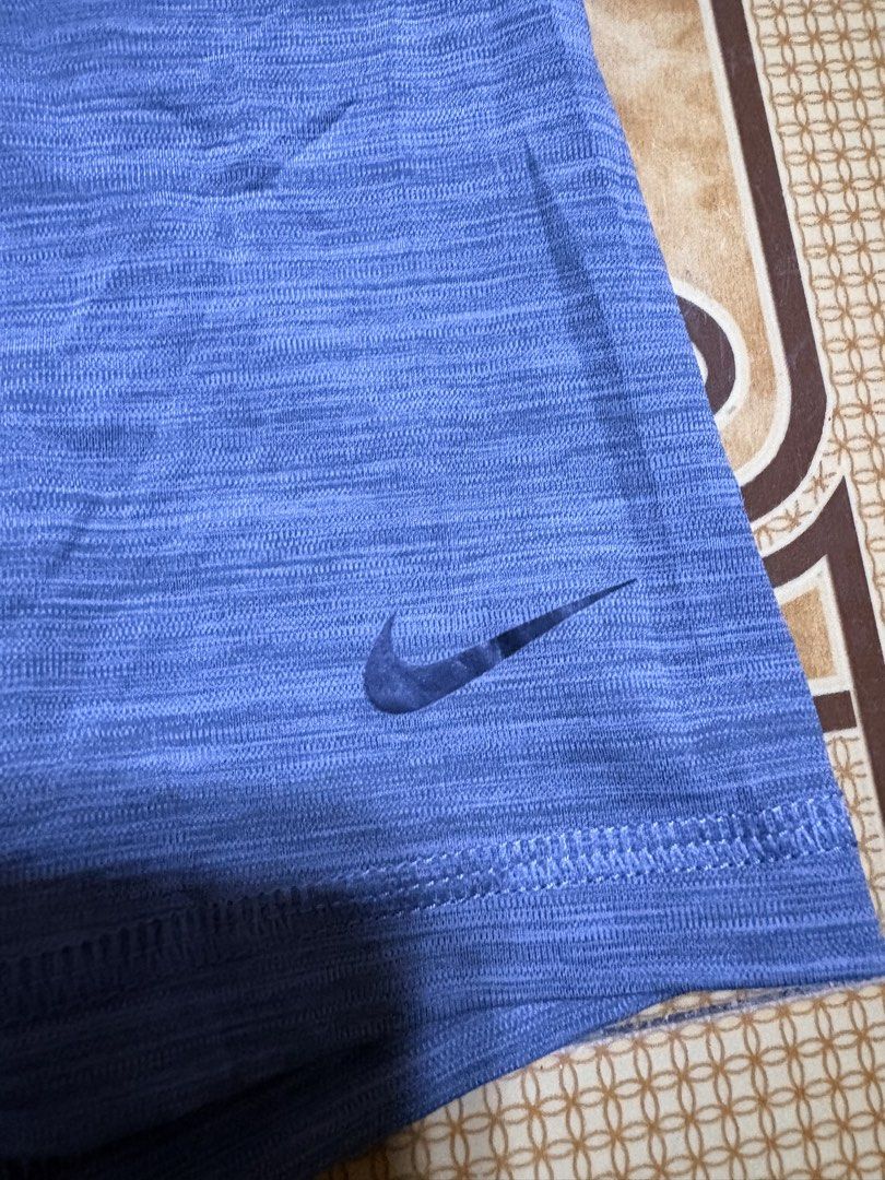 nike pro (Category: Activewear) located in La Trinidad. Submitted by legit.ukayspot (Listing ID 1470854583, Image 2). Description: .