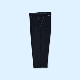 (Category: ) located in . Submitted by jthriftshop. (Listing ID 1470859115, Image 1). Description: .