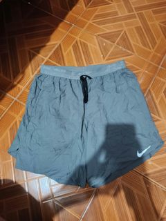 (Category: ) located in . Submitted by thriftings625 (Listing ID 1470885409, Image 1). Description: .
