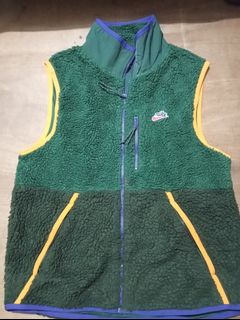 (Category: ) located in . Submitted by thriftsmuntinlupa26 (Listing ID 1470877327, Image 1). Description: .