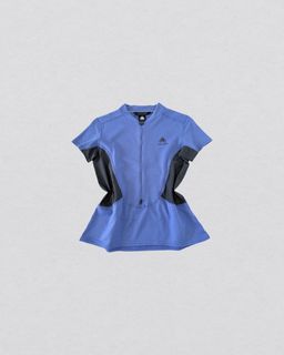 (Category: ) located in . Submitted by argarments.ph (Listing ID 1470840773, Image 1). Description: .