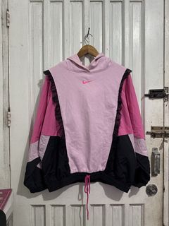 (Category: ) located in . Submitted by jastthrift (Listing ID 1470851669, Image 1). Description: .