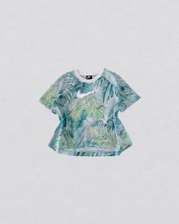 (Category: ) located in . Submitted by argarments.ph (Listing ID 1470802950, Image 1). Description: .