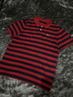 (Category: ) located in . Submitted by metro_thrift (Listing ID 1470752031, Image 1). Description: .