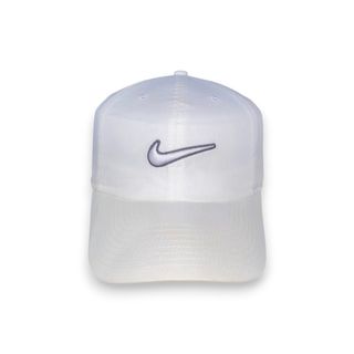 (Category: ) located in . Submitted by ejay.thrift.clothes (Listing ID 1470842386, Image 1). Description: .