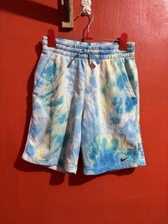 (Category: ) located in . Submitted by ajrc.shop (Listing ID 1470846964, Image 1). Description: .