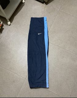 (Category: ) located in . Submitted by 88thrifts (Listing ID 1470878685, Image 1). Description: .