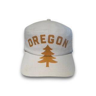 (Category: ) located in . Submitted by ejay.thrift.clothes (Listing ID 1469335012, Image 1). Description: .
