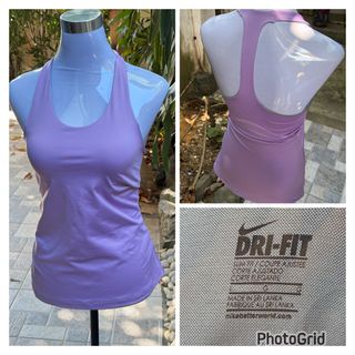 (Category: ) located in . Submitted by courtsidecloset (Listing ID 1470774427, Image 1). Description: .