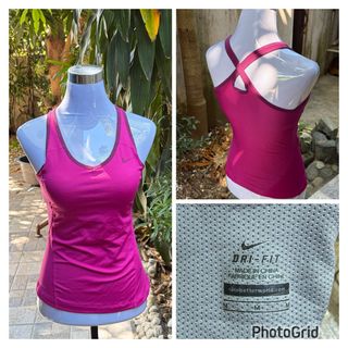 (Category: ) located in . Submitted by courtsidecloset (Listing ID 1470774294, Image 1). Description: .