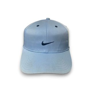 (Category: ) located in . Submitted by ejay.thrift.clothes (Listing ID 1469332529, Image 1). Description: .