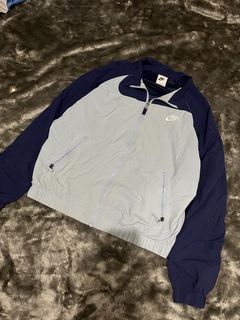 (Category: ) located in . Submitted by metro_thrift (Listing ID 1470789250, Image 1). Description: .