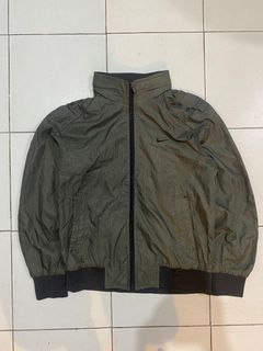 (Category: ) located in . Submitted by backalleythrift (Listing ID 1470863284, Image 1). Description: .