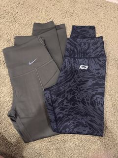 (Category: ) located in . Submitted by thevclosetph (Listing ID 1470848228, Image 1). Description: .