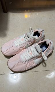 （分類：）位於 。 由 kunkun_mademoiselle 提交（商品編號 1470885361，圖片 1）。簡介： 。