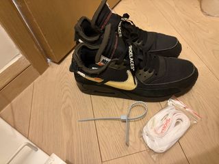 （分類：）位於 。 由 mr_jasonc 提交（商品編號 1470785987，圖片 1）。簡介： 。