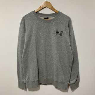 (Category: ) located in . Submitted by yobubsss (Listing ID 1470916635, Image 1). Description: .