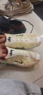 (Category: ) located in . Submitted by thriftben (Listing ID 1470829844, Image 1). Description: .