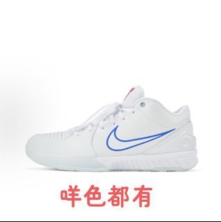（分類：）位於 。 由 marvinchan_ 提交（商品編號 1470808416，圖片 1）。簡介： 。