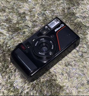 (Category: ) located in . Submitted by ariffairuz779 (Listing ID 1470759829, Image 1). Description: .