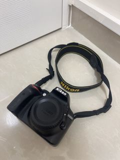 （分類：）位於 。 由 hannan200310485 提交（商品編號 1470812812，圖片 1）。簡介： 。