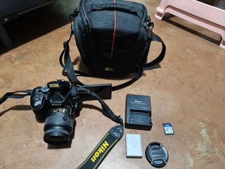 (Category: ) located in . Submitted by camera.matrix.ph (Listing ID 1470755517, Image 1). Description: .