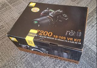 （分類：）位於 。 由 cookiemonst 提交（商品編號 1470767340，圖片 1）。簡介： 。