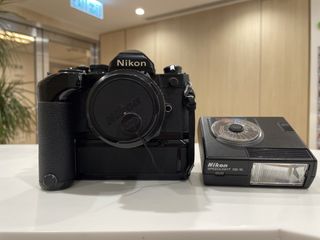 （分類：）位於 。 由 yanlovesu 提交（商品編號 1470747628，圖片 1）。簡介： 。