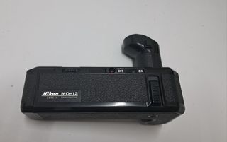 （分類：）位於 。 由 tom2023 提交（商品編號 1470835159，圖片 1）。簡介： 。