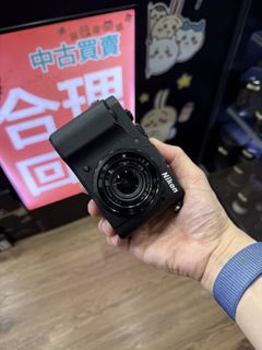 （分類：）位於 。 由 morihk 提交（商品編號 1193460878，圖片 1）。簡介： 。