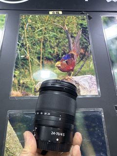 （分類：）位於 。 由 shamwo_114 提交（商品編號 1122393616，圖片 1）。簡介： 。