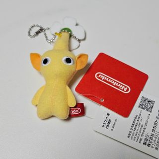 （分類：）位於 。 由 zzz2333 提交（商品編號 1470892464，圖片 1）。簡介： 。