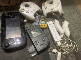 (Category: ) located in . Submitted by thriftstoress (Listing ID 1470746075, Image 1). Description: .