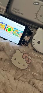 (Category: ) located in . Submitted by needymochi (Listing ID 1470879441, Image 1). Description: .