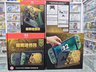 （分類：）位於 。 由 hang.cheong.kowloon.city 提交（商品編號 1470842856，圖片 1）。簡介： 。