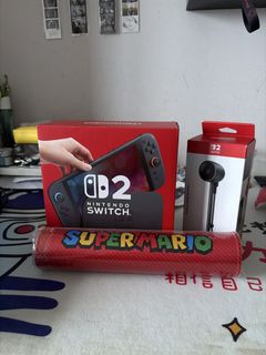 (Category: ) located in . Submitted by chenjinten02219 (Listing ID 1470832314, Image 1). Description: .