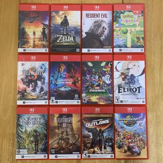 (Category: ) located in . Submitted by shavogamingph (Listing ID 1470743631, Image 1). Description: .