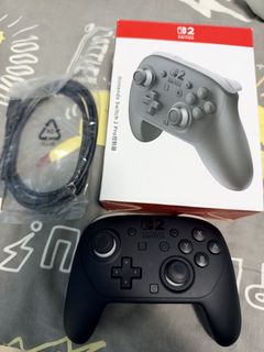 （分類：）位於 。 由 chwa_12 提交（商品編號 1470756292，圖片 1）。簡介： 。