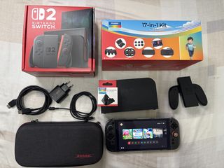(Category: ) located in . Submitted by izzatfirdaus55 (Listing ID 1470800628, Image 1). Description: .