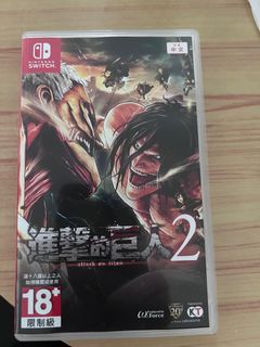 （分類：）位於 。 由 yusamsam 提交（商品編號 1470870186，圖片 1）。簡介： 。
