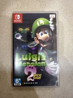 （分類：）位於 。 由 hugo411 提交（商品編號 1470906693，圖片 1）。簡介： 。