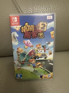 （分類：）位於 。 由 qwerty.opop60-03789 提交（商品編號 1470869368，圖片 1）。簡介： 。