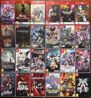 (Category: ) located in . Submitted by gamengrind (Listing ID 1470791203, Image 1). Description: .