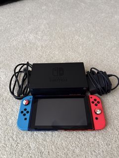 (Category: ) located in . Submitted by mojitoh (Listing ID 1470799191, Image 1). Description: .