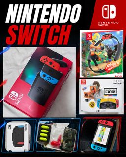 (Category: ) located in . Submitted by aussomefinds (Listing ID 1465857970, Image 1). Description: .
